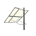 Side-of-Pole Mount (SPM)